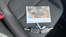 Hyundai Kona 1.0 TGDi 48V MHEV N Line 5dr Petrol Hatchback